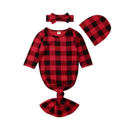 New Born Baby Sleeping Bags Newborn Infant Blanket Swaddle Wrap Gown 2PCS Outfits Set
New Born Baby Sleeping Bags Newborn Infant Blanket Swaddle Wrap Gown 2PCS Outfits Set