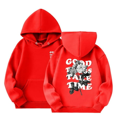 Kids Girls Sports Shirt Boy Girl Casual Hoodie Pullover Hooded Sweatshirt with Pocket Suitable for Teen Girls Boys Baby Boy Jacket Coat Teen Girls Chicken Girls Dance Team Hoodie Boys Hoodies Size 8
Kids Girls Sports Shirt Boy Girl Casual Hoodie Pullover Hooded Sweatshirt with Pocket Suitable for Teen Girls Boys Baby Boy Jacket Coat Teen Girls Chicken Girls Dance Team Hoodie Boys Hoodies Size 8