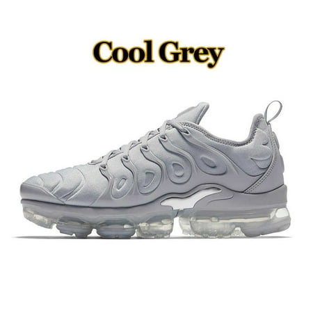 Running Shoes Mens Trainers Outdoor Sports Sneakers Triple White Black University Blue Tennis Ball Coquettish Purple Womens Vapor Max Tn
Running Shoes Mens Trainers Outdoor Sports Sneakers Triple White Black University Blue Tennis Ball Coquettish Purple Womens Vapor Max Tn