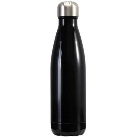 Eastjing Coke Stainless Steel Thermos Bowling Cup Outdoor Sports Bottle for Men and Women (43)
Eastjing Coke Stainless Steel Thermos Bowling Cup Outdoor Sports Bottle for Men and Women (43)