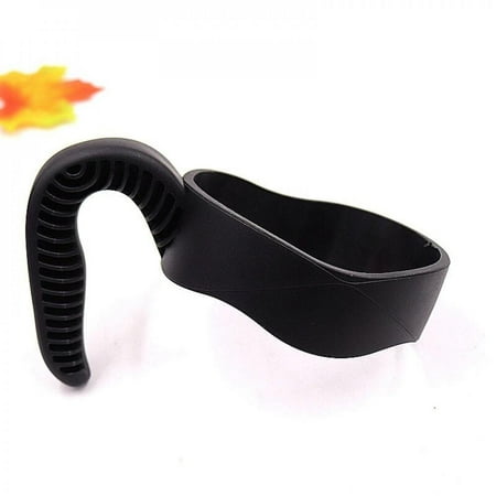 1PC PP Non-Slip Handle 30oz/20oz for Yeti Tumbler water bottle liquid cup easy to hold
1PC PP Non-Slip Handle 30oz/20oz for Yeti Tumbler water bottle liquid cup easy to hold
