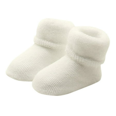 Promotion!Newborn Socks Warm Socks Non Slip Skid Ankle Socks Cotton Crew Socks
Promotion!Newborn Socks Warm Socks Non Slip Skid Ankle Socks Cotton Crew Socks