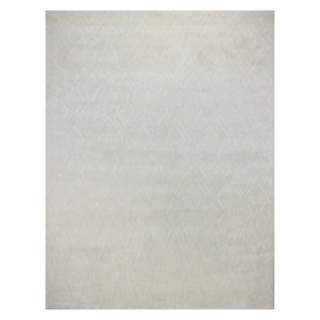 Bashian Norwalk VW203 Indoor Area Rug