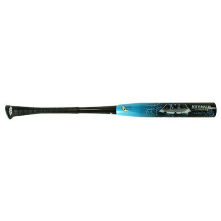 Baden Axe Avenge Fastpitch Softball Bat