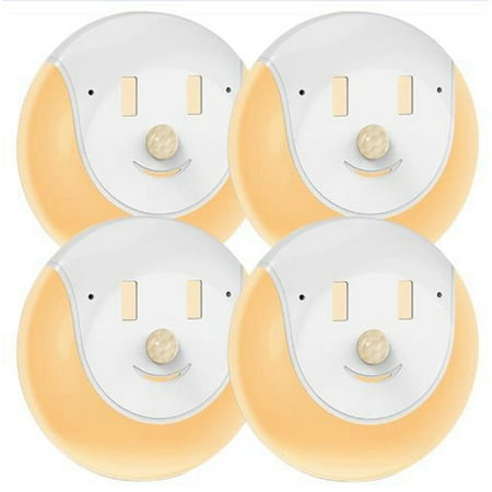 LED Night Lights Smart Motion Sensor Wireless Night Bedroom Decor Light Detector Wall Decorative Lamp Cupboard
LED Night Lights Smart Motion Sensor Wireless Night Bedroom Decor Light Detector Wall Decorative Lamp Cupboard