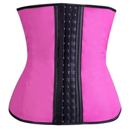 Women Abdomen Belt Waist Correction Waist Shaper Shaping Belt