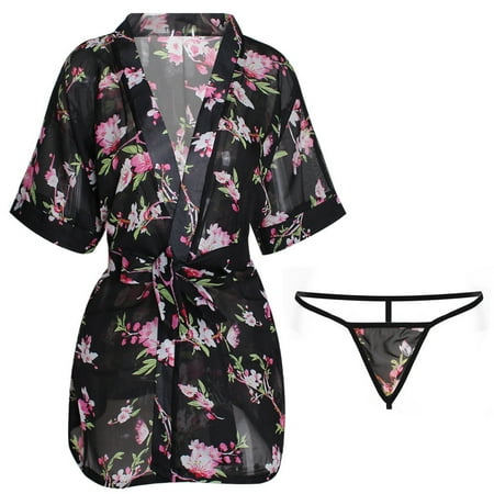 GuessLookry 2023 Sexy Lingerie Women Sexy Lingerie Printing Sleepwear Camisole Nightdress Underwear Pajama Set Valentine Gift 
GuessLookry 2023 Sexy Lingerie Women Sexy Lingerie Printing Sleepwear Camisole Nightdress Underwear Pajama Set Valentine Gift