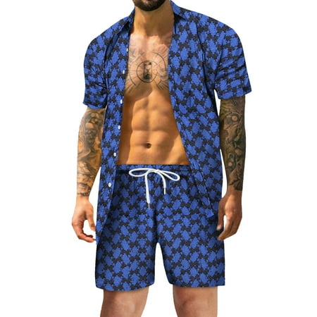 ketyyh-chn99 Blue White Scrubs For Men Set Men s Color Matching Casual Sportswear Hoodie Jogging Sweatpants Suit
ketyyh-chn99 Blue White Scrubs For Men Set Men s Color Matching Casual Sportswear Hoodie Jogging Sweatpants Suit