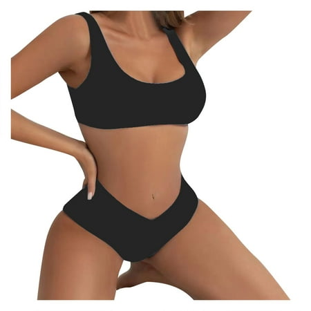 ZHAGHMIN Cover Ups Short Skirt Thin Temperament Beach Women S Bikini Swimsuit Color Split Swimwears Tankinis Set Girls Swim Shorts Size 14 Teen Girl Swim Suit Sports Bra Bathing Suits For Women Wome
ZHAGHMIN Cover Ups Short Skirt Thin Temperament Beach Women S Bikini Swimsuit Color Split Swimwears Tankinis Set Girls Swim Shorts Size 14 Teen Girl Swim Suit Sports Bra Bathing Suits For Women Wome