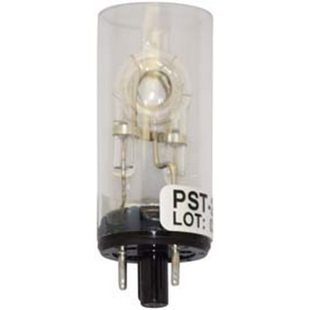 Replacement for BATTERIES AND LIGHT BULBS FT/PST-2100