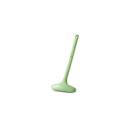 Washable Window Screen Brush Window Screen Invisible Screen Window Dust Cleaning Brush
Washable Window Screen Brush Window Screen Invisible Screen Window Dust Cleaning Brush