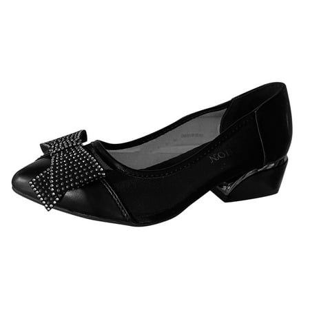 HGWXX7 Mesh Boot For Women Breathable Lace Up Shoes Flats Casual Shoes Unisex Lightweight Work Shoes Sporty Breathable Slip Work Trainers Fall Shoes
HGWXX7 Mesh Boot For Women Breathable Lace Up Shoes Flats Casual Shoes Unisex Lightweight Work Shoes Sporty Breathable Slip Work Trainers Fall Shoes