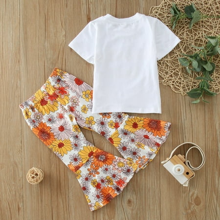 Cathalem Girls Fall Outfits Size 14 Toddler Kids Girls Clothes Summer Short Sleeve Letter T Shirt Baby Girl Cardigan Set 121g778 Childrenscostume White 18-24 Months
Cathalem Girls Fall Outfits Size 14 Toddler Kids Girls Clothes Summer Short Sleeve Letter T Shirt Baby Girl Cardigan Set 121g778 Childrenscostume White 18-24 Months