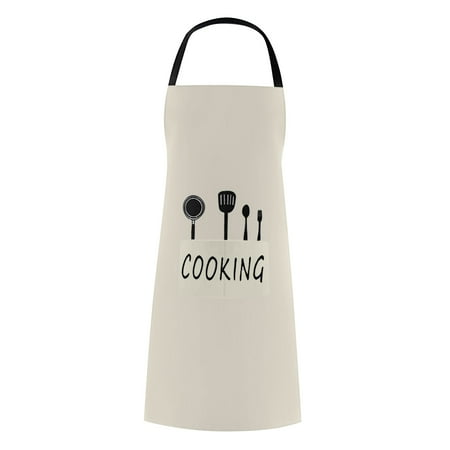 wendunide home & kitchen Unisex Parent Adult The Family Kitchen Lovely Print Family Aprons Kitchen Apron
wendunide home & kitchen Unisex Parent Adult The Family Kitchen Lovely Print Family Aprons Kitchen Apron