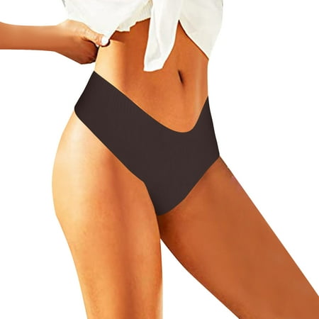 adviicd Lingerie for Woman Women s Underwear Cotton Hipster Panties Breathable Low Rise Ladies Teen Panties Briefs Bronze Large
adviicd Lingerie for Woman Women s Underwear Cotton Hipster Panties Breathable Low Rise Ladies Teen Panties Briefs Bronze Large