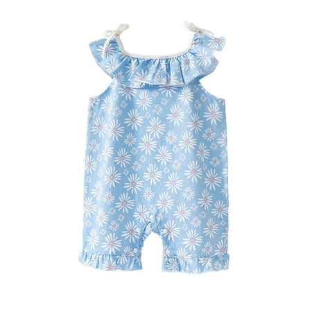 Akiihool Baby Girls Bodysuits Short Sleeve Baby Short Sleeve Bodysuits Bamboo Summer (Blue 4-5 Years)
Akiihool Baby Girls Bodysuits Short Sleeve Baby Short Sleeve Bodysuits Bamboo Summer (Blue 4-5 Years)