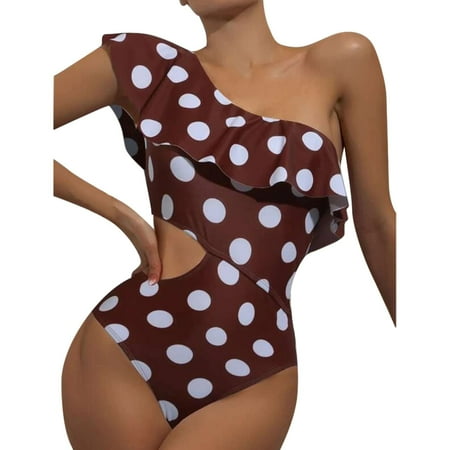 Women Bikini Athletic Swimwears Bodysuit Swimsuit Beachwear Floral Printed Filled Bra Beachwear
Women Bikini Athletic Swimwears Bodysuit Swimsuit Beachwear Floral Printed Filled Bra Beachwear