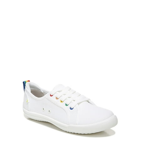 Dr. Scholl s Women s Jubilee Lace-Up Sneaker