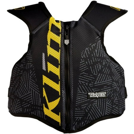 Replacement for KLIM 3097-001-140-000