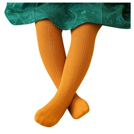 Qufokar Girls Sweatpants Size 6 Girls Sweatpants Size 12 Toddler Baby Kid Girl Bow Stockings Cartoon Bear Warm Panty Hose Pants Trousers Soft And Elegant Pants Trousers
Qufokar Girls Sweatpants Size 6 Girls Sweatpants Size 12 Toddler Baby Kid Girl Bow Stockings Cartoon Bear Warm Panty Hose Pants Trousers Soft And Elegant Pants Trousers