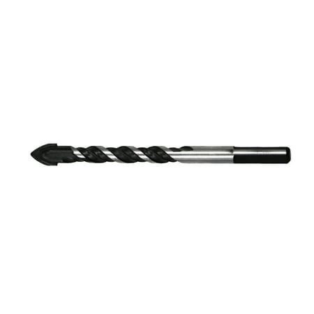 BMForward Multi Functio Triangular Drill Bits Hole Openers For Ceramic Glass Concrete
BMForward Multi Functio Triangular Drill Bits Hole Openers For Ceramic Glass Concrete