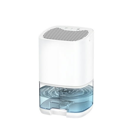 dehumidifier