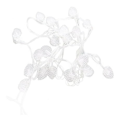 TANGNADE Household Appliances Love And Love Led String Lights Suitable For Garden Decoration Wedding Party Decoration Chandelier Lighting Decoration String Light A
TANGNADE Household Appliances Love And Love Led String Lights Suitable For Garden Decoration Wedding Party Decoration Chandelier Lighting Decoration String Light A