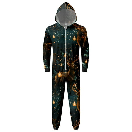 Family Matching Outfits Christmas Pajamas Fit Pajama Long Sleeve T Shirt And Pants Pajama Mom Matching Clothing Set
Family Matching Outfits Christmas Pajamas Fit Pajama Long Sleeve T Shirt And Pants Pajama Mom Matching Clothing Set