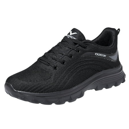GHSOHS Womens Sneakers Sports Shoes for Women Golf Shoes Slip On Sneakers Elderly Shoes Spring Autumn Same Style for Men Women Elderly Walking Shoes Mom and Dad Shoes Shoes Casual Shoes Size 38
GHSOHS Womens Sneakers Sports Shoes for Women Golf Shoes Slip On Sneakers Elderly Shoes Spring Autumn Same Style for Men Women Elderly Walking Shoes Mom and Dad Shoes Shoes Casual Shoes Size 38
