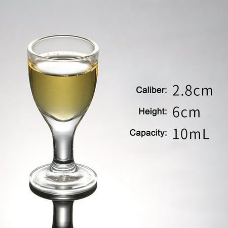 Heavy Base Shots Glass Chineses Style Drinking Tool Bar and Party Glass Tumblers Bar and Party Glass Tumblers Shots Glass Heavy Base Chineses Style Drinking Tool Clear Light Cup
Heavy Base Shots Glass Chineses Style Drinking Tool Bar and Party Glass Tumblers Bar and Party Glass Tumblers Shots Glass Heavy Base Chineses Style Drinking Tool Clear Light Cup