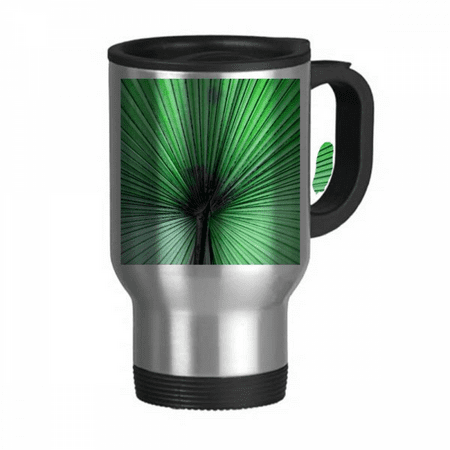 Photograph Fresh Picture Nature Travel Mug Flip Lid Stainless Steel Cup Car Tumbler Thermos
Photograph Fresh Picture Nature Travel Mug Flip Lid Stainless Steel Cup Car Tumbler Thermos
