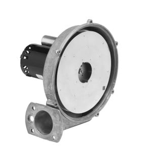 Trane Draft Inducer 208-230 volts (7062-3969 38040308) Fasco # A271