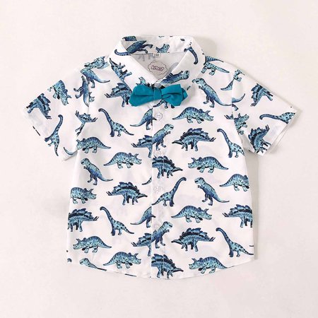 Leutsin Big Boys Hawaiian Shirt Kids Hawaiian Shirt Coconut tree print Shirt Short Sleeve Luau Shirt for Kids (2-12Years)
Leutsin Big Boys Hawaiian Shirt Kids Hawaiian Shirt Coconut tree print Shirt Short Sleeve Luau Shirt for Kids (2-12Years)