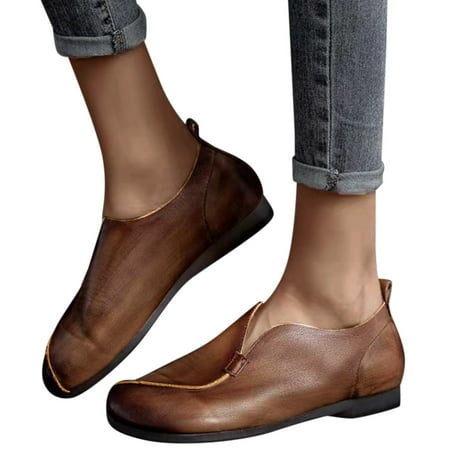Cathalem Women s Casual Shoes Leather Shoes Canvas Casual Breathable On Sole Women Beaded Striped Leisure Straw Pool Wedges Women Coffee 6.5
Cathalem Women s Casual Shoes Leather Shoes Canvas Casual Breathable On Sole Women Beaded Striped Leisure Straw Pool Wedges Women Coffee 6.5