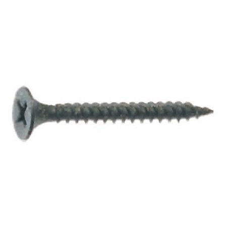 280139 25 lbs. 2 in. Black Drywall Screw 
280139 25 lbs. 2 in. Black Drywall Screw