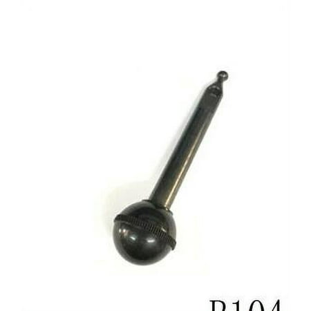 Crank Handle Disconnect Handle Mechanical Handle Lathe Milling Machine Handle