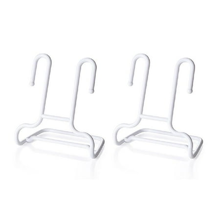 2PCS/Set Multi-Function Shoe Shelf Organizer Creative Shoes Drying Rack Stand Hanger Children Kids Shoes Hanging Storage Floor
2PCS/Set Multi-Function Shoe Shelf Organizer Creative Shoes Drying Rack Stand Hanger Children Kids Shoes Hanging Storage Floor