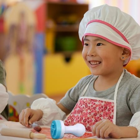 Veki Cutters Shapes Letter With DIY Design Cookie Molds Good Wishes Cake Mould Pamper Chef Cookie Press
Veki Cutters Shapes Letter With DIY Design Cookie Molds Good Wishes Cake Mould Pamper Chef Cookie Press