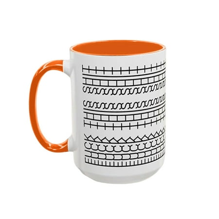 Fathers Day Coffee Mug 11oz Hidden Message Coffee Cup with Orange Handle Dad Gifts from Daughter Son Funny Gifts for Coworkers Friends Family
Fathers Day Coffee Mug 11oz Hidden Message Coffee Cup with Orange Handle Dad Gifts from Daughter Son Funny Gifts for Coworkers Friends Family