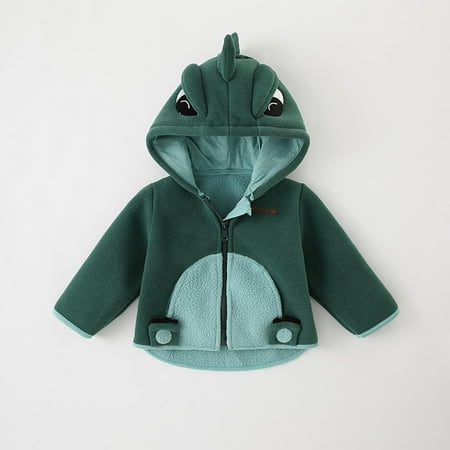 ZKCCNUK Newborn Baby Girls Boys Winter Warm Coat Knit Outwear Hooded Jumpsuit Christmas Gifts for Family
ZKCCNUK Newborn Baby Girls Boys Winter Warm Coat Knit Outwear Hooded Jumpsuit Christmas Gifts for Family