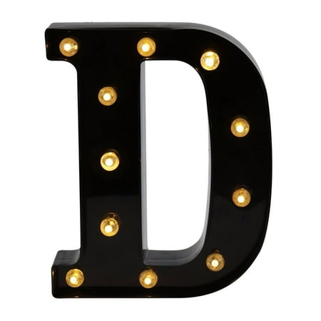 WQJNWEQ Valentines Day Decor Clearance Decorative Letters Alphabet Letter LED Lights Luminous Number Lamp Decoration Battery Night Light Party Baby Bedroom Decoration
WQJNWEQ Valentines Day Decor Clearance Decorative Letters Alphabet Letter LED Lights Luminous Number Lamp Decoration Battery Night Light Party Baby Bedroom Decoration