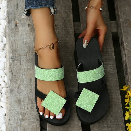 Platform Heel Sandals Summer Women Pinch Toe Sandals Roman Shoes Open Toe Casual Sandals
Platform Heel Sandals Summer Women Pinch Toe Sandals Roman Shoes Open Toe Casual Sandals