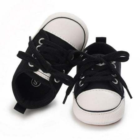 Malisata Baby Shoes Boy Girl Solid Color Sneaker Cotton Soft Anti-Slip Soleborn Infant First Walkers Toddler Casual Canvas Crib Shoes
Malisata Baby Shoes Boy Girl Solid Color Sneaker Cotton Soft Anti-Slip Soleborn Infant First Walkers Toddler Casual Canvas Crib Shoes