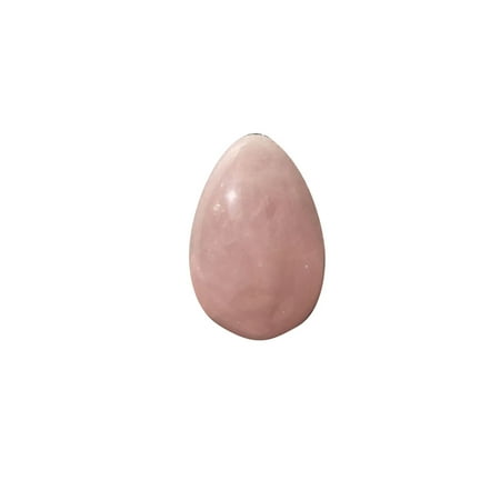 jiaroswwei Thinking Egg Elegant Symbolic Candy-sized Portable Thinking Egg for Old Man