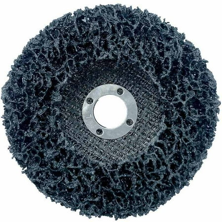 Wear-Resistant Diamond Sheet Grinding Wheel Black Grinding Wheel Clean Grinding Wheel Rust Remover
Wear-Resistant Diamond Sheet Grinding Wheel Black Grinding Wheel Clean Grinding Wheel Rust Remover