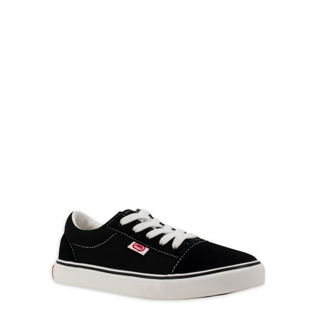 Ecko Unltd. Boys Steven Casual Sneaker