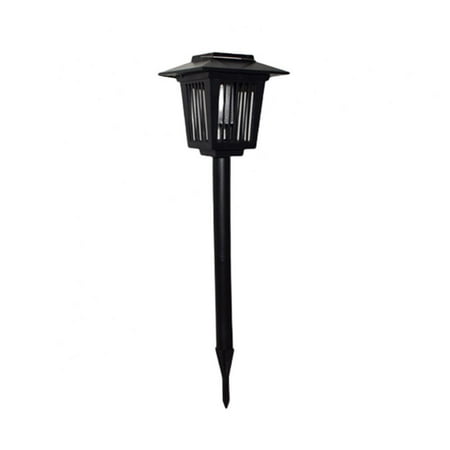 Outdoor Solar Circular Mosquito Repellent Lamp Home Waterproof Insectica Lamp Garden Garden Lamp Mosquito Repellent Lamp
Outdoor Solar Circular Mosquito Repellent Lamp Home Waterproof Insectica Lamp Garden Garden Lamp Mosquito Repellent Lamp