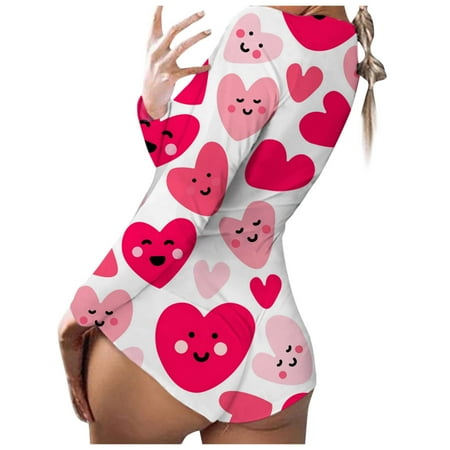 Tejiojio Pride Juneteen Shorts Clearance Baggy Women Print Long Sleeve Nightwear Jumpsuit Bodysuit Playsuit Romper
Tejiojio Pride Juneteen Shorts Clearance Baggy Women Print Long Sleeve Nightwear Jumpsuit Bodysuit Playsuit Romper