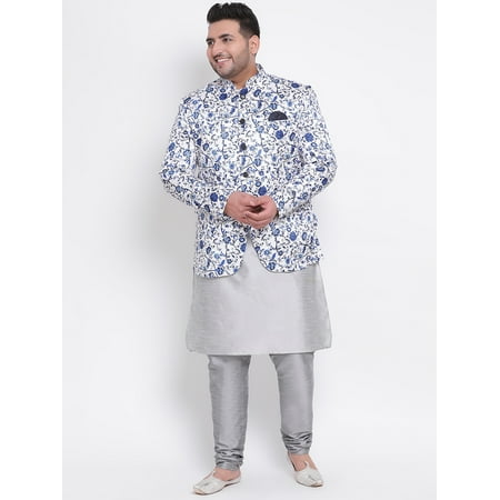 KURTA SETS