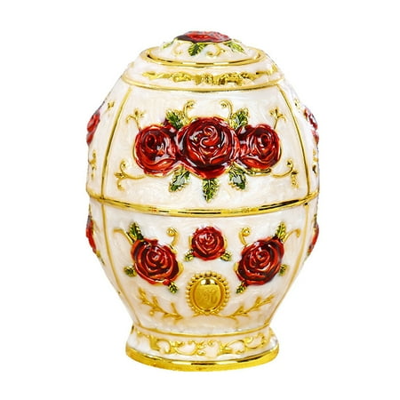 SIEYIO Nordic Automatic Push-type Toothpick Box Household Creative Toothpick Holder
SIEYIO Nordic Automatic Push-type Toothpick Box Household Creative Toothpick Holder